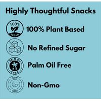 Nanuki Boom Bar Molten Magic